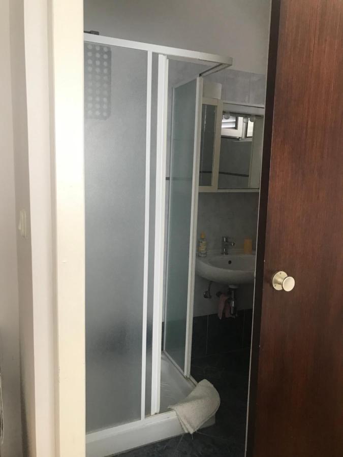 Sobe Stefanija Apartment Umag Bagian luar foto