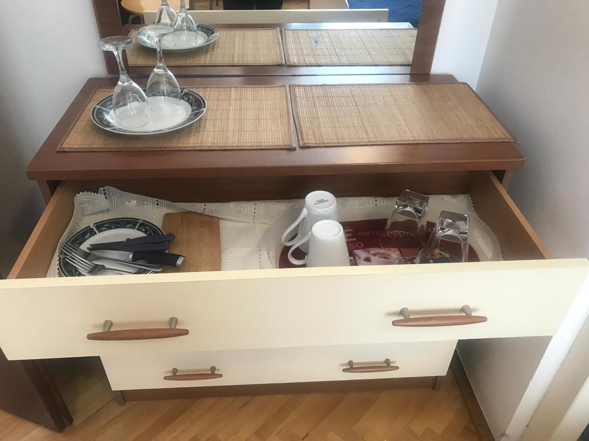Sobe Stefanija Apartment Umag Bagian luar foto
